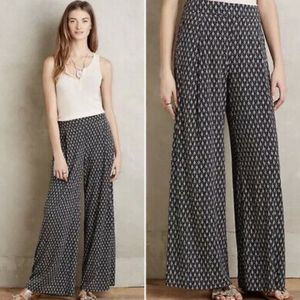 BNWOT Anthropologie Elevenses